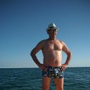 ���� ���������, �������, 61 ��� - ��������� 6 ������� 2020 � ������ ���� ����������