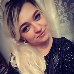 ��������, �������