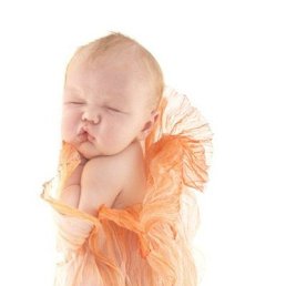 �����, ������, 52 ����