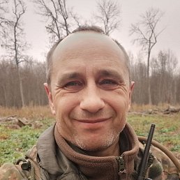 ���� ���������, �������, 53 ���� - ��������� 30 ������� 2020