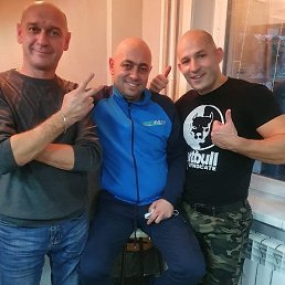 �������, �������, 39 ���