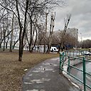 ���� ������, ������ - ��������� 19 ������� 2021 � ������ ���������� ����