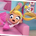 ���� ����, �������, 23 ���� - ��������� 18 ����� 2021 � ������ ���� ���� ������