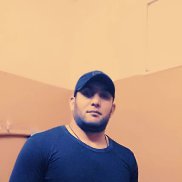 , 36 , 