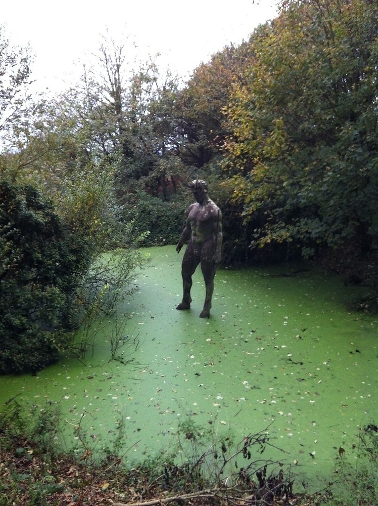 2,5 o  o  , o  o, o    Devils Hole, . o  ... - 3