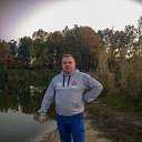 ���� ������, ������, 47 ��� - ��������� 27 �������� 2020 � ������ ���� ����������