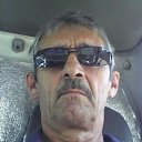 ���� ����, ����������� - ��������� 7 ������� 2021 � ������ ���� ����������