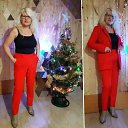 ���� ������, ������, 69 ��� - ��������� 3 ������ 2021 � ������ ���� ����������