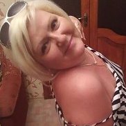 �������, 58 ���, ������