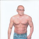 ���� ������, �����������, 55 ��� - ��������� 24 ����� 2021 � ������ ���� ����������