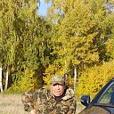 ���� ����, ����, 57 ��� - ��������� 10 ������� 2020 � ������ ���� ����������