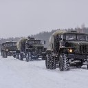 ���� �, �������� - ��������� 11 ����� 2021 � ������ ���� ����������