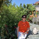 ���� Valentina, ������ - ��������� 13 ������ 2020 � ������ �������