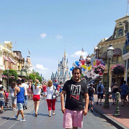 Mansur, �����������, 49 ���