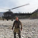 ���� ������, �����, 41 ��� - ��������� 28 ������� 2021 � ������ ���� ����������