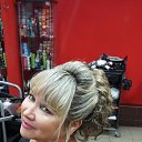 � ����� ������ �� ������� ������ ��������