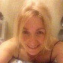 ���� �����, �����, 62 ���� - ��������� 29 ������� 2020 � ������ ������ ��������