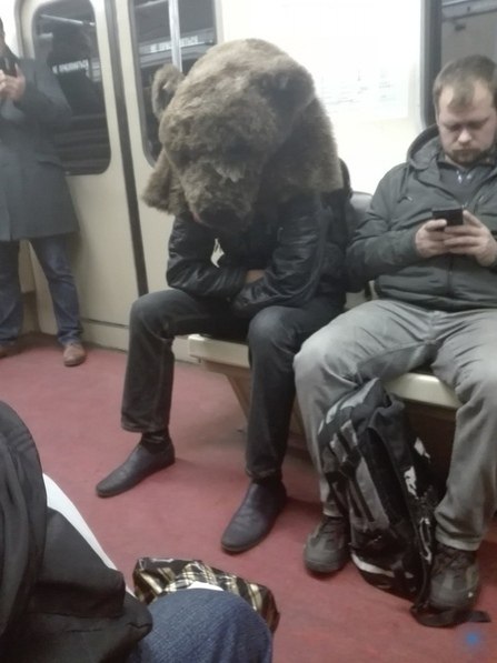 ��cc�� ����e�� ����� �e �o���� �� ������ �o���, �� � �� �e��� �a�a����