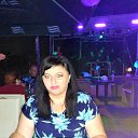 ���� Oksana201075, ������-��-����, 50 ��� - ��������� 5 ������� 2020 � ������ ���� ���� �������� - �����������