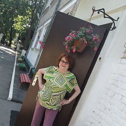 ���� ����, �����, 72 ���� - ��������� 13 ������� 2020