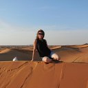 ���� ������, �������� - ��������� 6 ������ 2020 � ������ ���� ����������