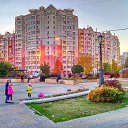 ���� �����, ��������, 67 ��� - ��������� 10 �������� 2020 � ������ �����-����