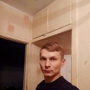 ���� ���������, ��������, 36 ��� - ��������� 12 ������� 2020 � ������ ���� ����������