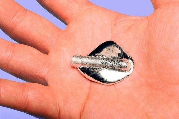   a, a  a. Teeaa  29,8 pa