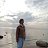 ���� Larisa, ������, 57 ��� - ��������� 28 ������� 2020