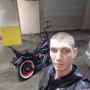 ���� �������, ������, 37 ��� - ��������� 29 ������� 2020 � ������ ���� ����������