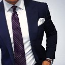 ���� ������, ��-�������, 31 ��� - ��������� 7 ������� 2021 � ������ ���� ����������