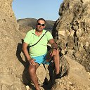 ������ 2020 �� ������� ���� ����������