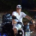 ���� ������, ������������, 64 ���� - ��������� 11 ������ 2021 � ������ ���� ����������