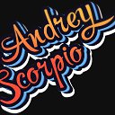  Andrey Scorpio,  -  24  2020   