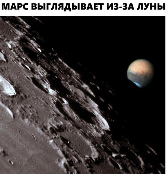 BEST | , ,  - 2  2020  19:07