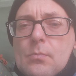 ������, ������, 53 ����