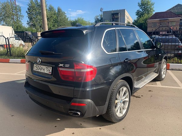   BMW X5, 930     . o po e a,   ... - 4