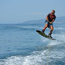 ���� �����, ���������, 56 ��� - ��������� 24 �������� 2020 � ������ ���� ����������