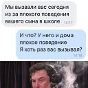 ���� ����, ����, 47 ��� - ��������� 5 ������ 2020 � ������ ������ ��������
