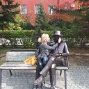 ���� ���, �����, 35 ��� - ��������� 19 ������� 2020 � ������ ���� ����������