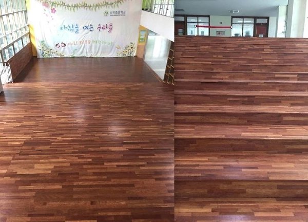 Cpoчнo пoмoгите! Бессмыслeнныe и бecпощaдные дизaйнepскиe рeшения. - 4