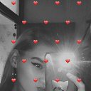 ���� Ida, �����������, 26 ��� - ��������� 21 ������� 2020 � ������ ���� ����������