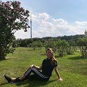 ���� ������, �����-��������� - ��������� 5 ������� 2020 � ������ ���� ����������