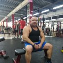 ���� ���������, ����-�����, 49 ��� - ��������� 11 ����� 2021 � ������ ���� ����������