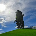 ���� ������� ���������, ������ - ��������� 23 ������� 2020 � ������ ����� 22.08.20�