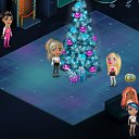 ���� ������, ������ ������ - ��������� 12 ������ 2021 � ������ �Tropikania�