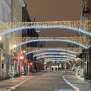 ���� �����, ������, 58 ��� - ��������� 7 ������ 2021 � ������ �������ͻ