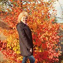 ���� Ludmila, ��������, 67 ��� - ��������� 20 ������� 2020 � ������ ������ ��������