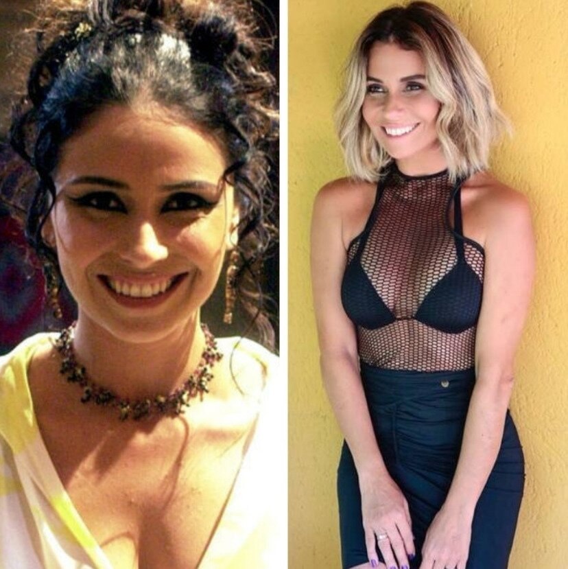 O Clone: a novela brasileira que foi sucesso em todo o mundo Novelas brasileiras