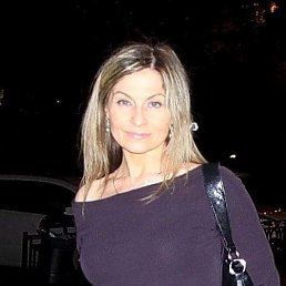 ���� ����, ������, 61 ��� - ��������� 2 ������� 2021